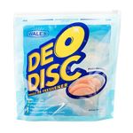 Walex DIS-2012251 Portable Air Freshener