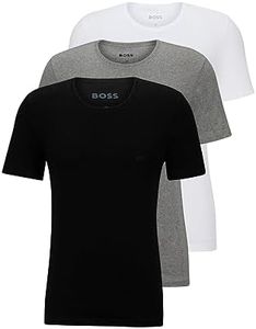 BOSS Men's