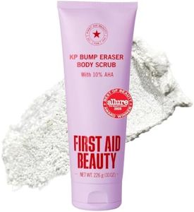 First Aid