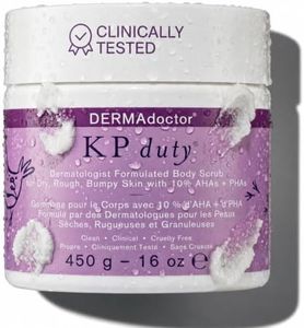 DERMAdocto