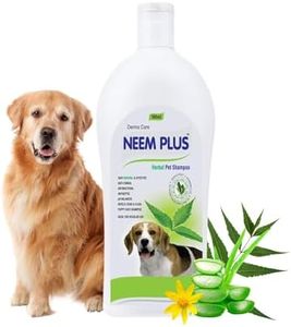 Pil Neem P