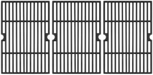 720-0898 720-0896B Grill Grates Rep