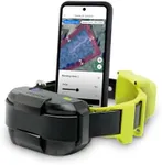 Dogtra GPS Fence – No Subscription,