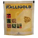 Tata Ralligold Mycorrhizal Biofertilizer (100 Gm), Powder