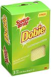 Dobie Scrubber