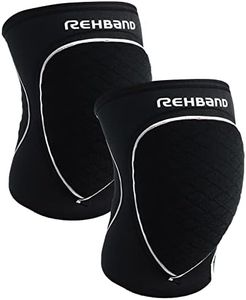 Rehband Ge