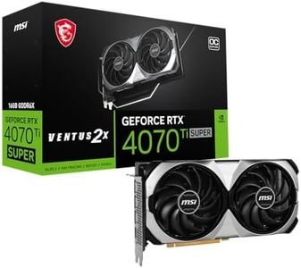 MSI Gaming