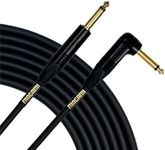 Mogami Gold INSTRUMENT-06R Guitar I
