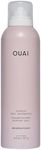 OUAI Super Dry Shampoo Volumizing Oil Absorbing Spray Melrose Place - 127g