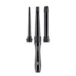 Paul Mitchell Pro Tools Express Ion Unclipped 3 in1 Curling Iron