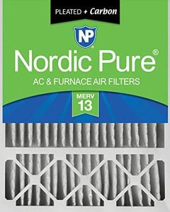 Nordic Pur