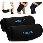 Flexible Ice Pack For Ankle