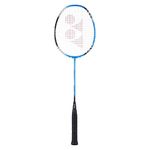 YONEX Graphite Badminton Racquet Astrox 1DG (Blue, Black)