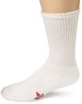 Wigwam White Socks