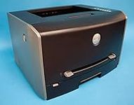 Dell 1710N Mono Laser Printer (Rene