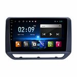 Android Car Stereo For Nissan Altima 2013-2018