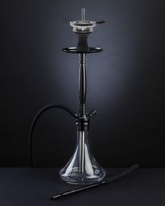 LAVA - Nar