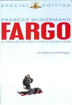 Fargo (Special Edition) (Bilingual)