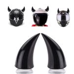 Powersports Helmet Accessories