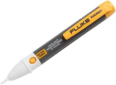 Fluke 2AC 