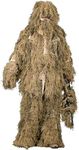 Helikon Camouflage Ghillie Suit Dig