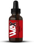 Wax Vapes