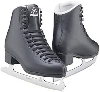 Jackson Cl