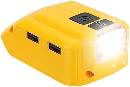 Adaptador 