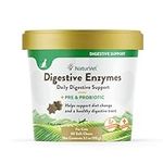 NaturVet – Digestive Enzymes for Ca