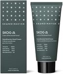 Skandinavisk SKOG Hand Cream 75 ml