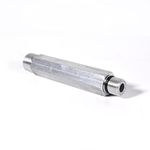 YAMATIC Pressure Washer Pump Water Outlet Tube, Replacement Pressure Washer Parts for 190589GS 190634GS 201497GS, Compatible with Briggs and Stratton, Troy-Bilt Power Washer Pump