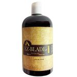 EZ BLADE Shaving Gel (16 oz )