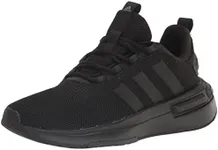 adidas Men's Racer TR23 Sneaker, Bl