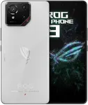 ASUS ROG Phone 9 Unlocked Android P