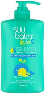 Suu Balm K