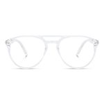 Christian Dior Mens Eyeglasses