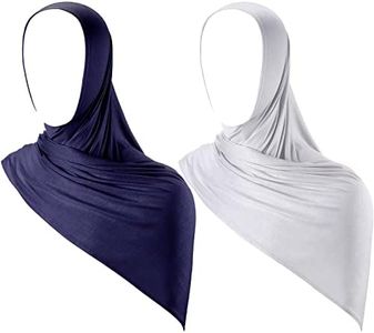 2 Pcs Inst