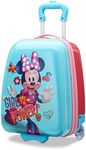 American Tourister Kids' Disney Har