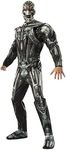 Avengers 2 Age Of Ultron - Ultron Adult Deluxe Costume Standard