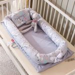 Baby Loungers