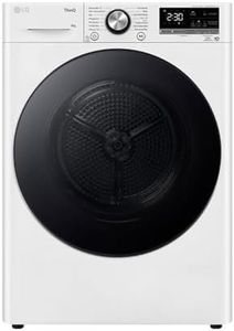 LG Electro