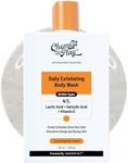 Chemist at Play Exfoliating Body Wa