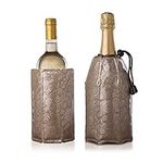 Vacu Vin Active Champagne Cooler Se