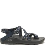 Chaco Mens Z/Cloud 2 Sandal, Doot Navy, 9