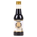 Urban Platter Tamari Soy Sauce, 500ml (Naturally Brewed | Umami | Suitable for Stir Fry | Gluten Free | Asian Cuisine)