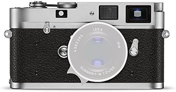 Leica 1037