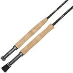 Greys GR20 Fly Rods (9ft #7)