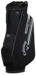 Callaway Golf CHEV 14 Cart Bag (Bla