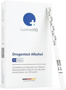 10x Luxmed