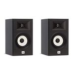 Jbl Satellite Speakers